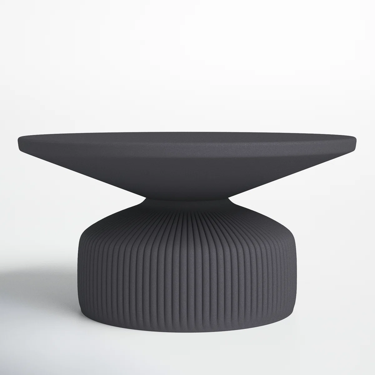 Reyna Coffee Table