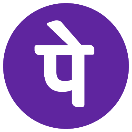 PhonePe