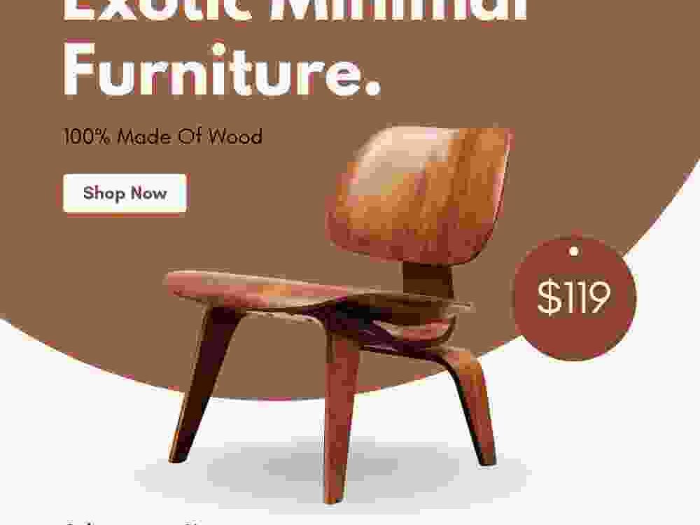 Shop Primary Image