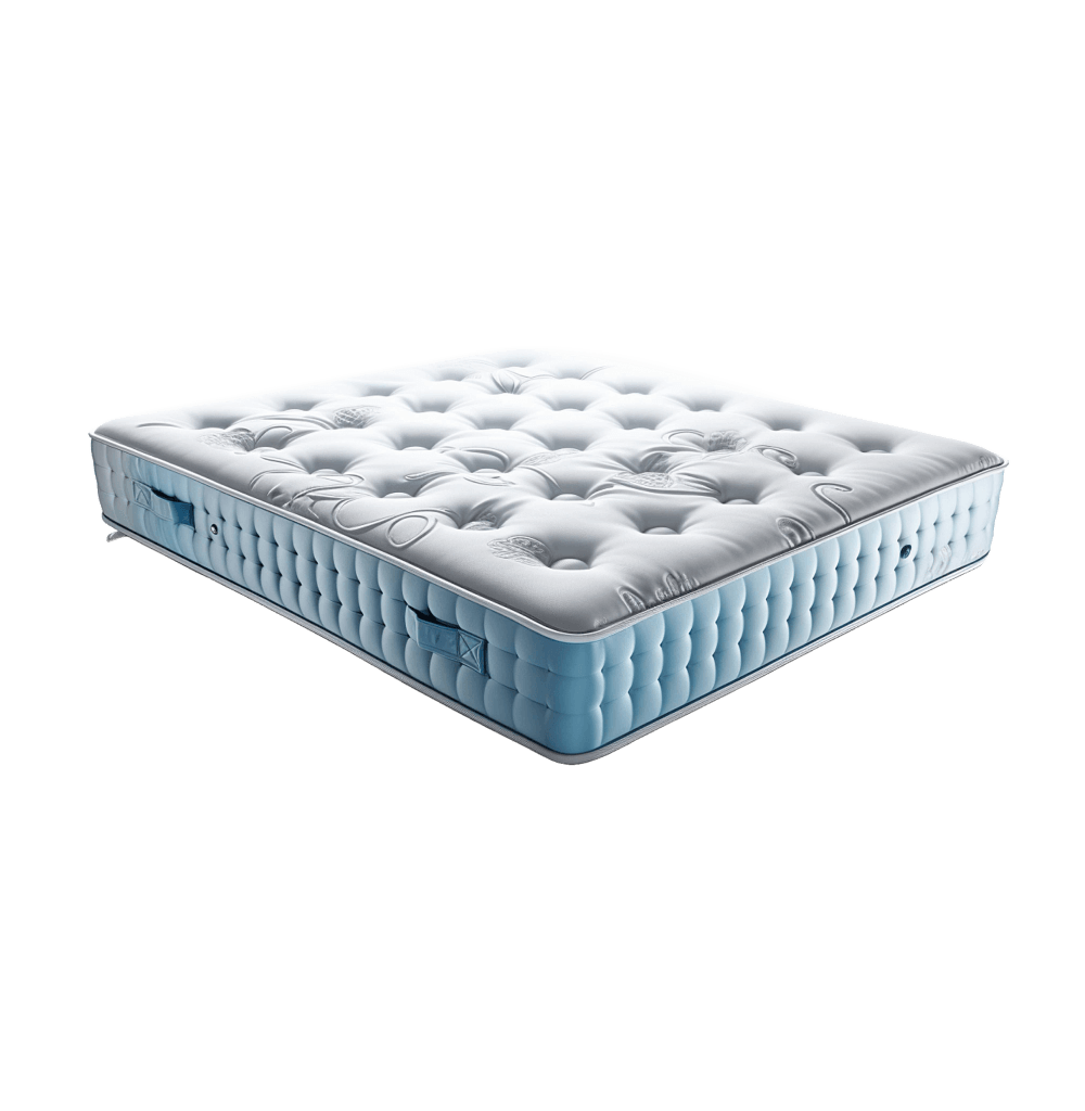 Comfortable Mattress