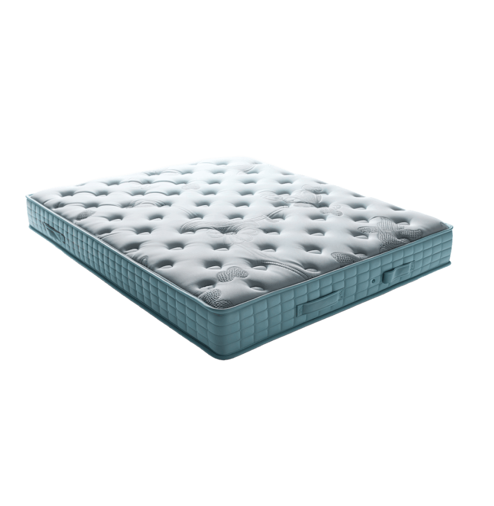 Spring Mattress