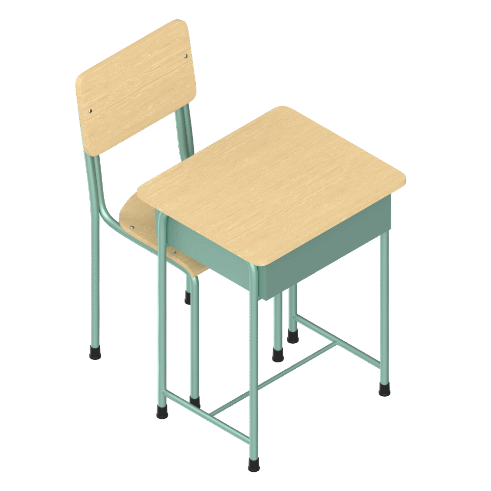 Shop Primary Image