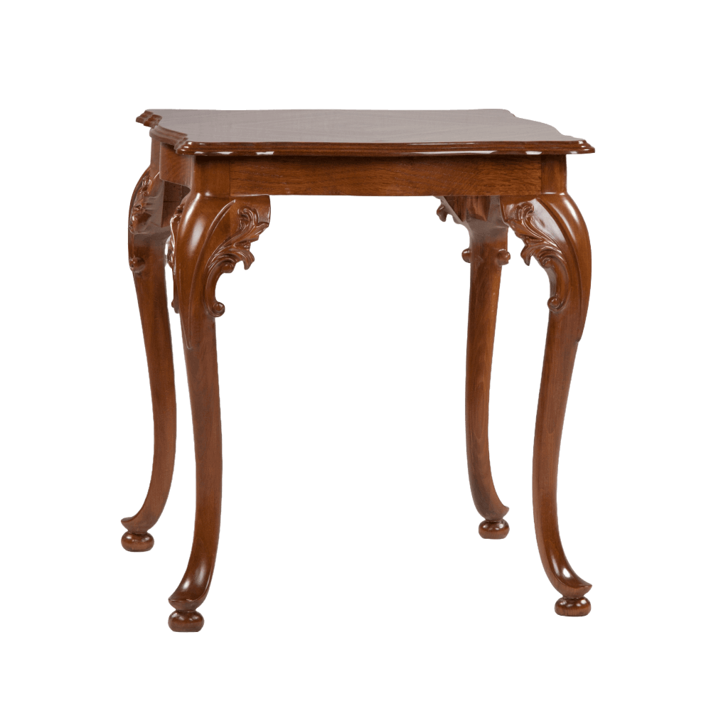 Modern Coffee Table