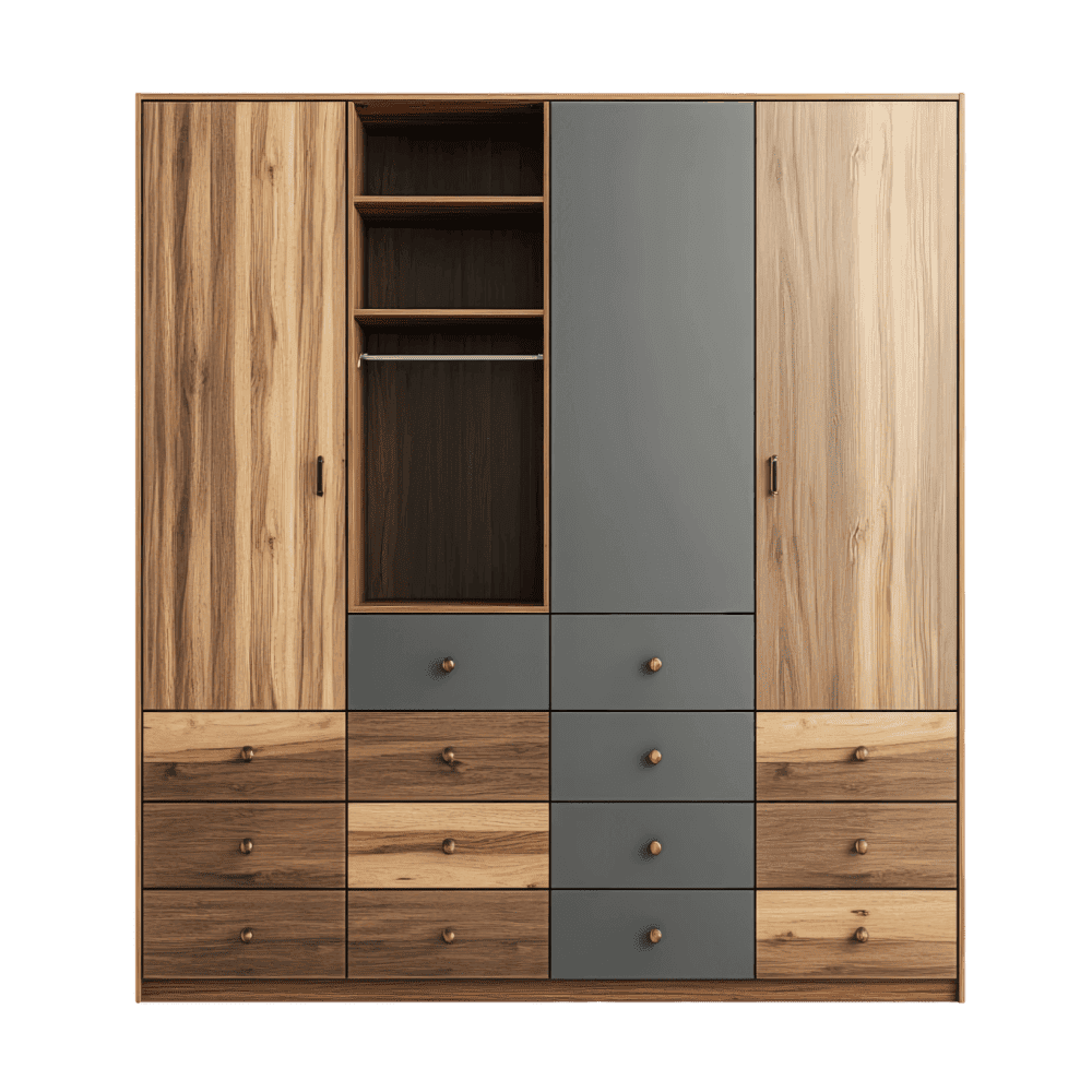 Shop Primary Image