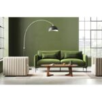 Bailey Sofa set