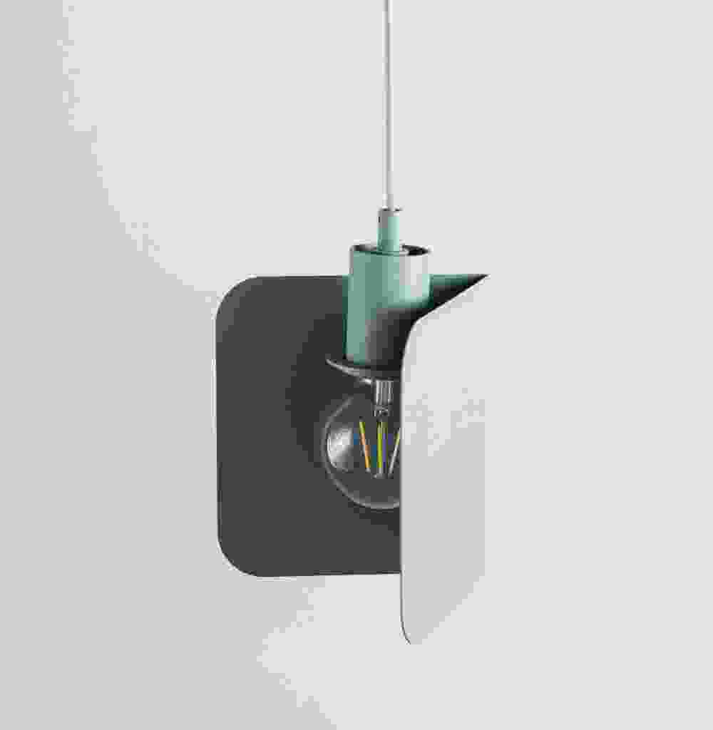 Decorative Light