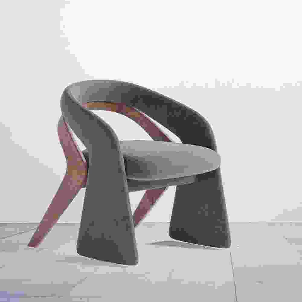 Shop Primary Image